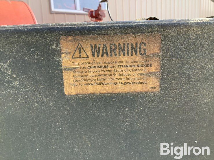 100-gallon-portable-fuel-tank-w/gpi-pump-image-20