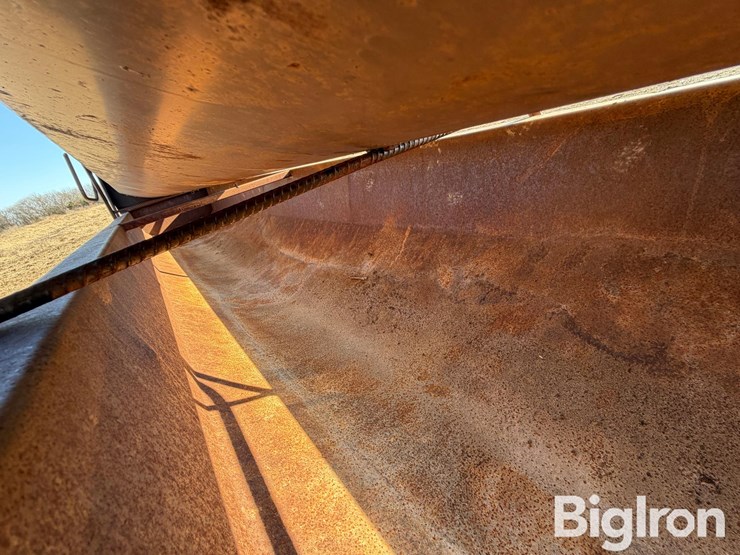 prairie-products-12'-steel-feed-bunks-image-13