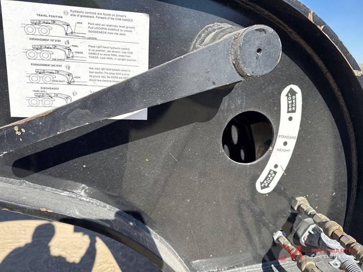 2022-rgn-55-ton-image-9