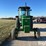 john-deere-4230-image-2