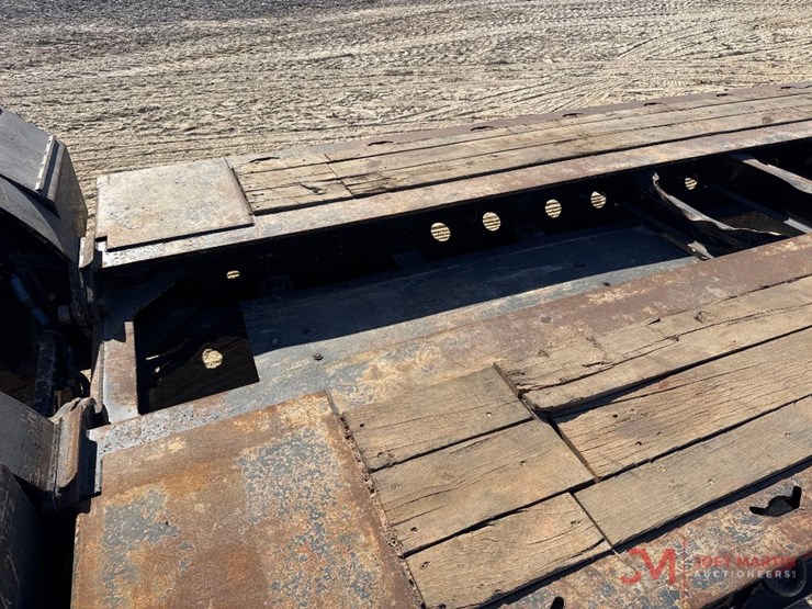 2022-rgn-55-ton-image-26