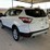 ford-escape-se-image-5