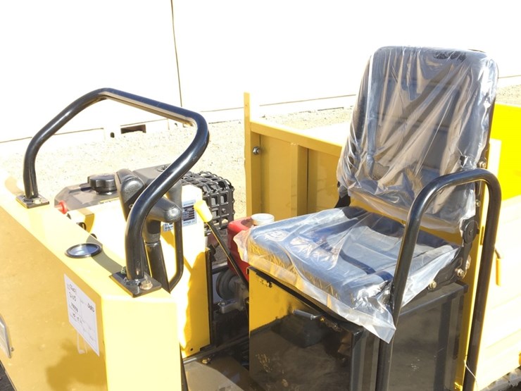 unused-2025-sd-lanch-sdld25-crawler-dumper,-image-5