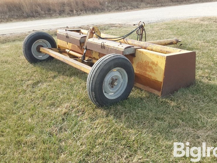 10'-pull-type-box-blade-image-5