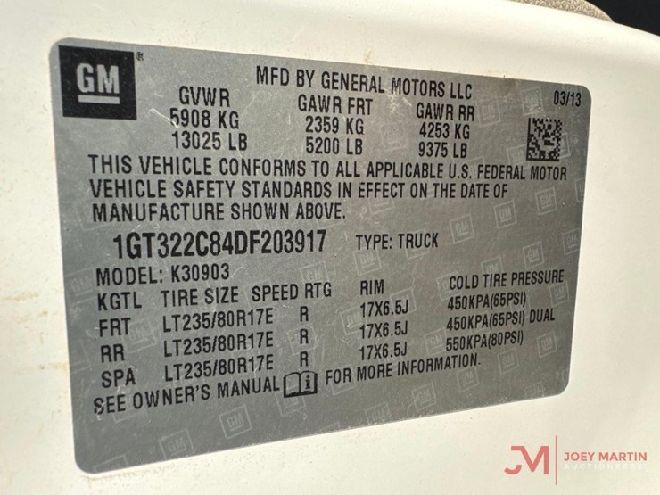 gmc-3500-image-31