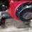 predator-3"-transfer-pump-image-15