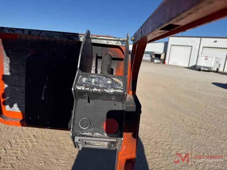 snorkel-s3219e-image-10