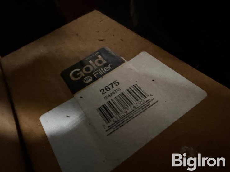 unused-filters-image-16