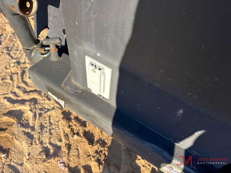 2019-wacker-neuson-ltv-6l-image-15