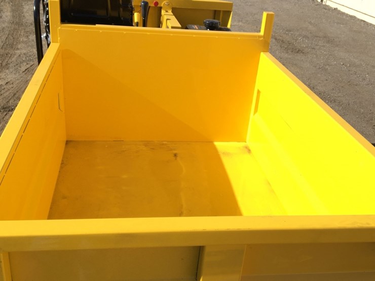 unused-2025-sd-lanch-sdld25-crawler-dumper,-image-8