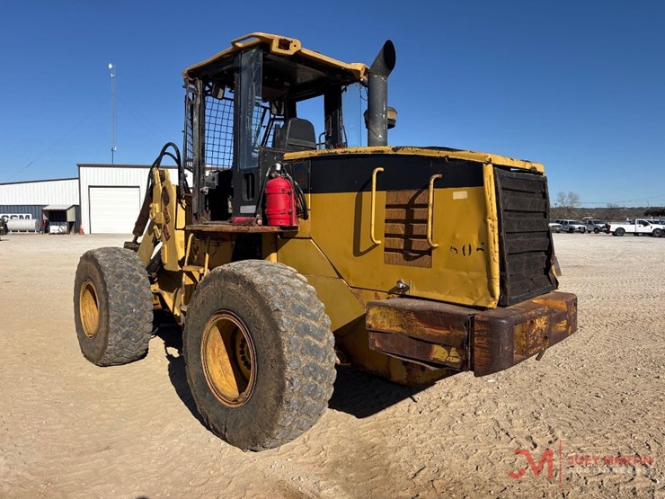 caterpillar-it28g-image-3