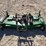 john-deere-54d-image-5