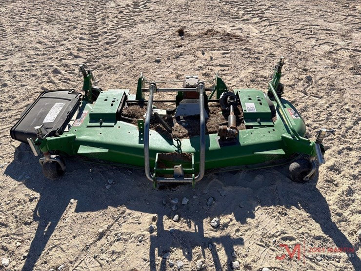 john-deere-54d-image-5