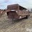1979-neckover-t/a-24'-livestock-trailer-image-1