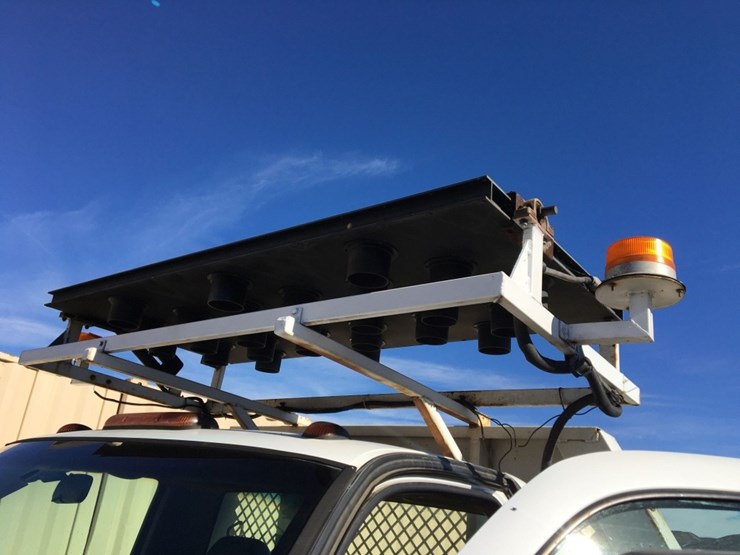 chevrolet-3500-image-13