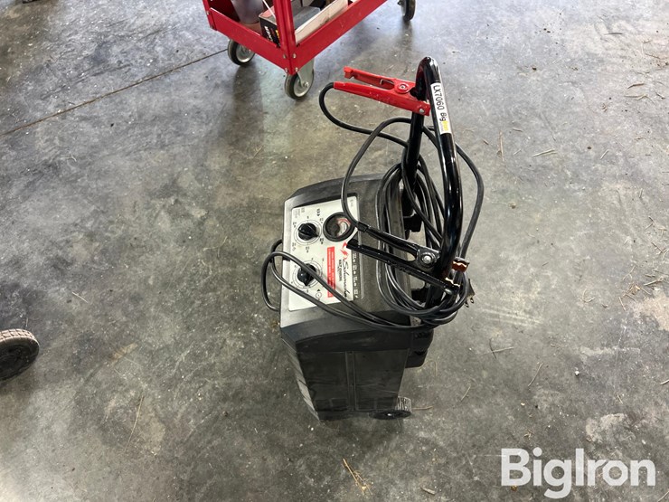 schumacher-6v/12v-battery-charger-image-8