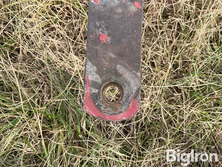 new-holland-ht154-image-13