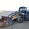 heavy-construction-equipment-auction-image-2