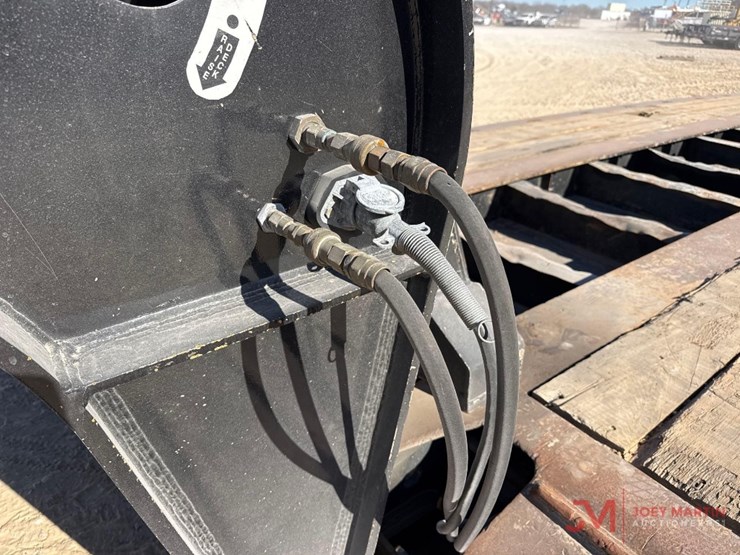 2022-rgn-55-ton-image-10