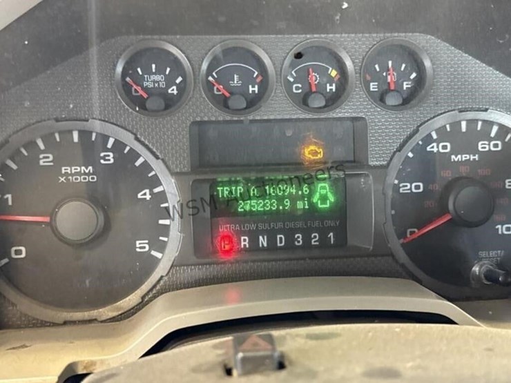 2008-ford-f250-image-20