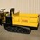 unused-2025-sd-lanch-sdld25-crawler-dumper,-image-4