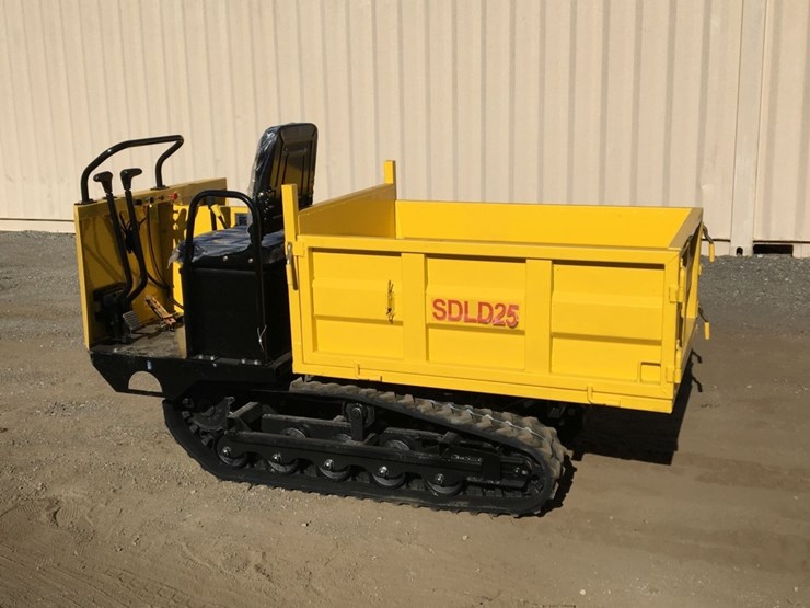 unused-2025-sd-lanch-sdld25-crawler-dumper,-image-4