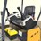 unused-2025-sd-lanch-sdle18p-mini-excavator,-image-6