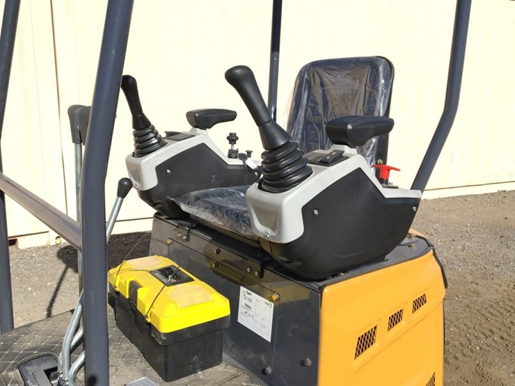 unused-2025-sd-lanch-sdle18p-mini-excavator,-image-6