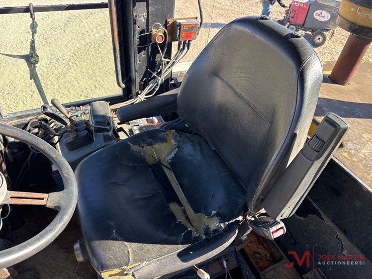 caterpillar-it28g-image-19