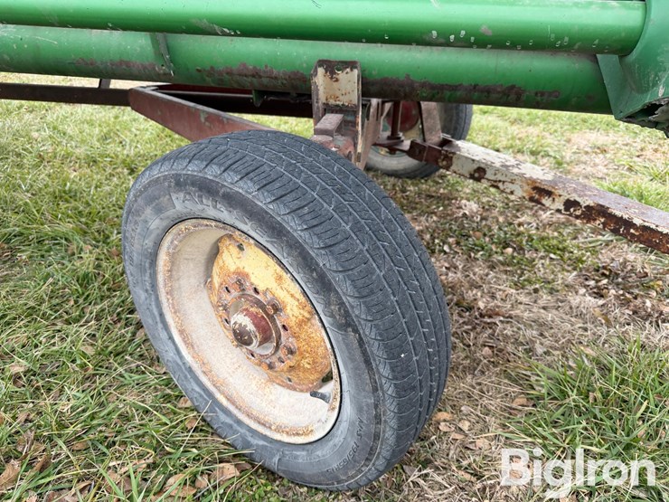 john-deere-925f-image-20