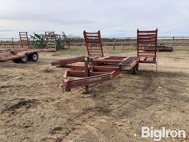 donahue-swather-trailer-image-1