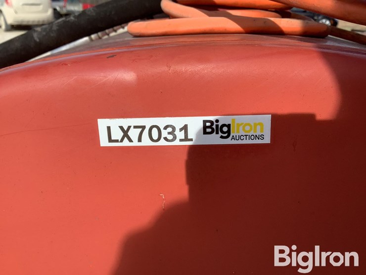 300-gallon-fuel-tank-w/fill-rite-pump-image-17