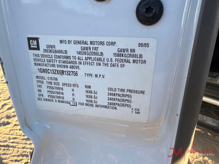 chevrolet-tahoe-image-17