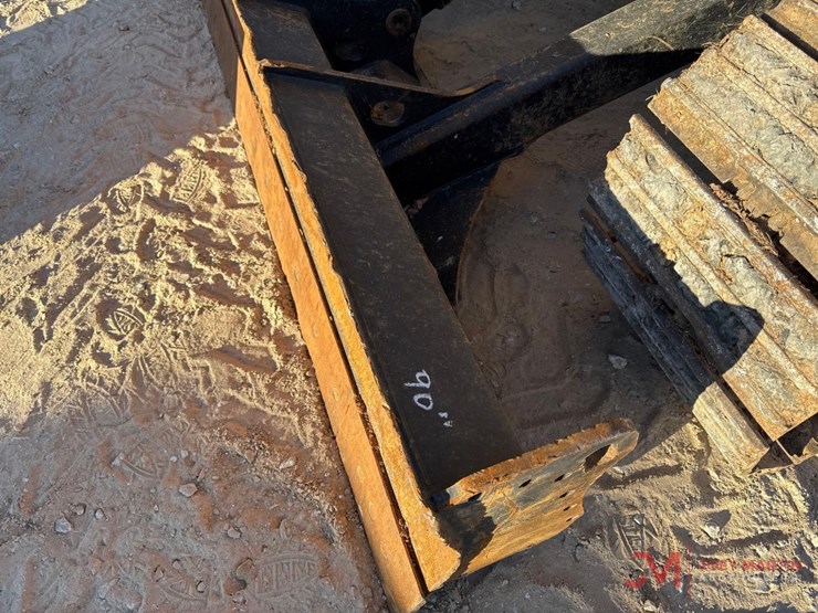 caterpillar-308-cr-image-16