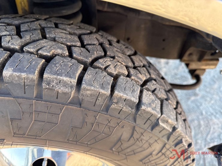 1997-ford-f350-xlt-image-14