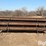 prairie-products-12'-steel-feed-bunks-image-8