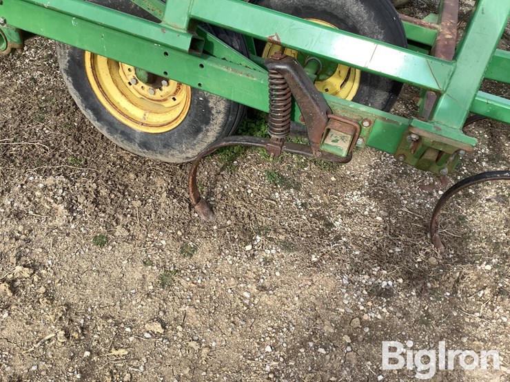 john-deere-960-image-9