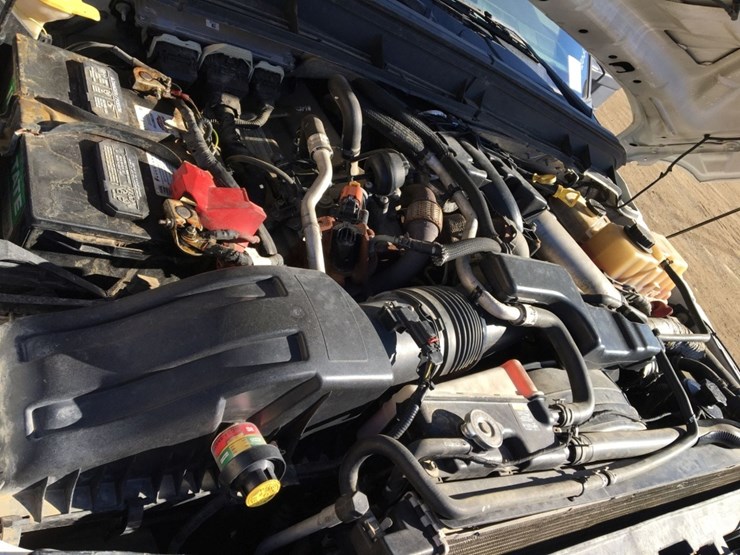 ford-f550-xl-image-10