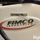 fimco-25-gal-atv-sprayer-image-12