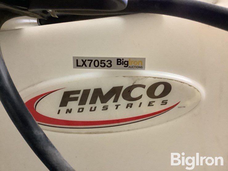 fimco-25-gal-atv-sprayer-image-12