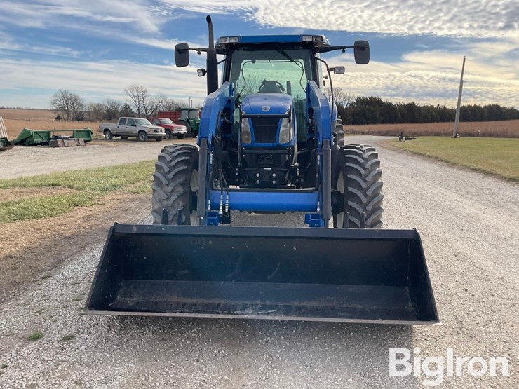 new-holland-t6070-plus-image-2