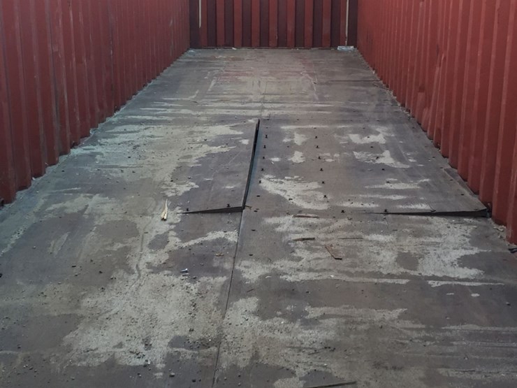 2022-cimc-container-image-8