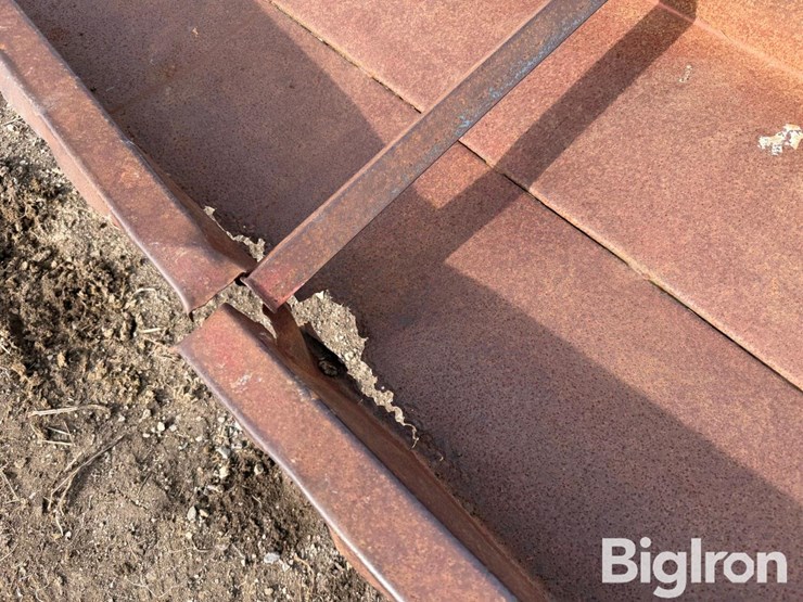 14'-steel-feed-bunks-image-19