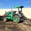 2016-deere-210lep-image-4