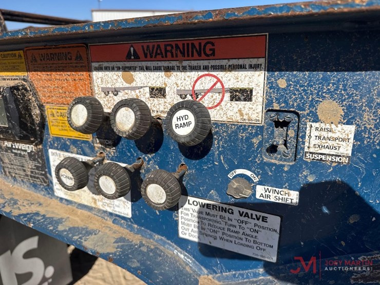 2017-king-trail-image-10