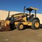 heavy-construction-equipment-auction-image-3