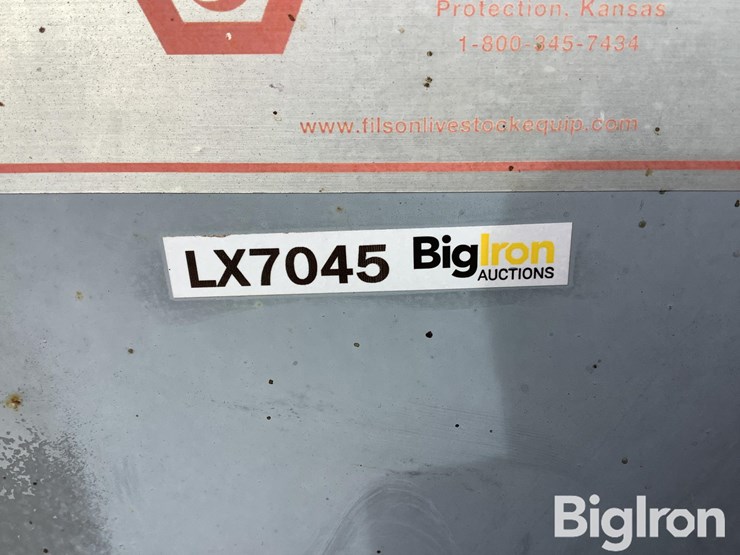 filson-heavy-duty-squeeze-chute-image-18