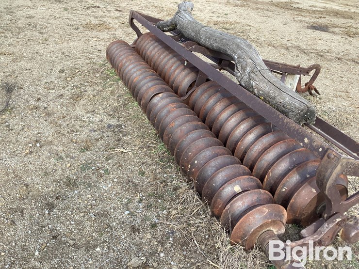 mccormick-deering-10'-soil-pulverizer-image-13