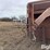 1979-neckover-t/a-24'-livestock-trailer-image-15