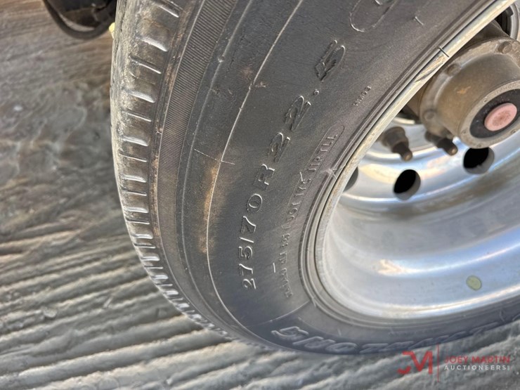 2022-rgn-55-ton-image-24